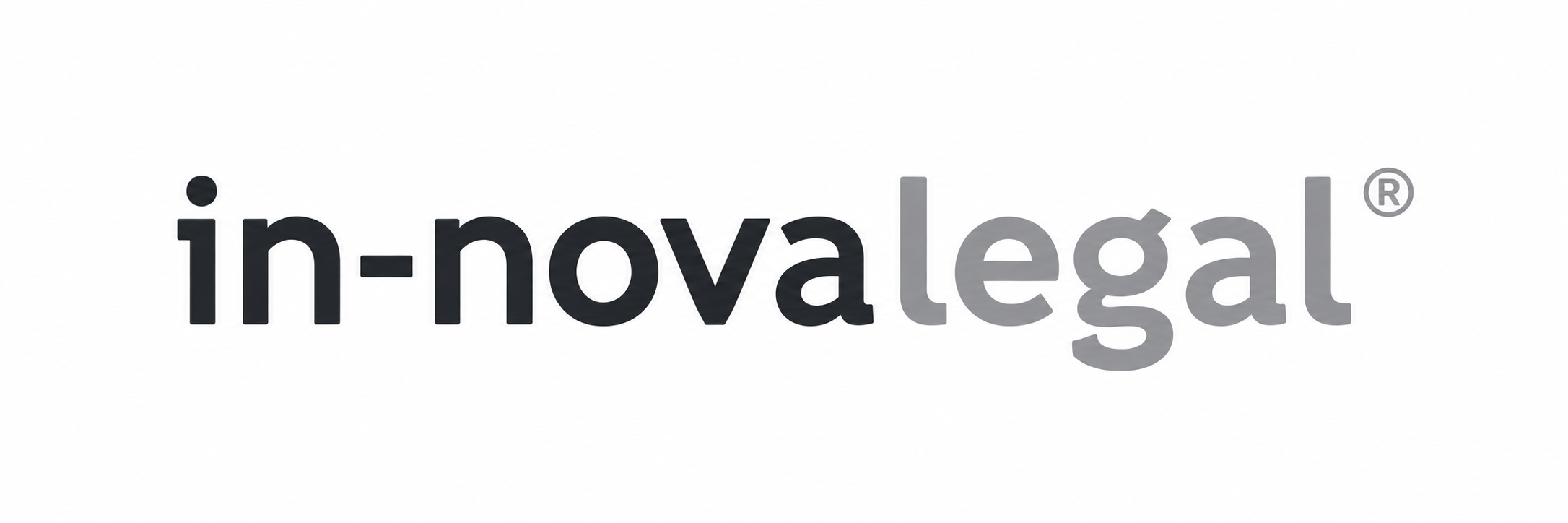 in-novalegal